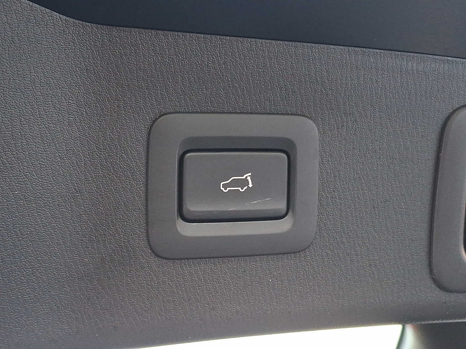 2024 Mazda Mazda CX-5 2.5 S Preferred Package AWD