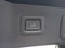 2024 Mazda Mazda CX-5 2.5 S Preferred Package AWD