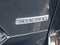 2024 Mazda Mazda CX-5 2.5 S Preferred Package AWD