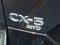 2024 Mazda Mazda CX-5 2.5 S Preferred Package AWD