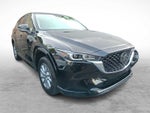 2024 Mazda Mazda CX-5 2.5 S Preferred Package AWD