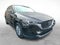 2024 Mazda Mazda CX-5 2.5 S Preferred Package AWD