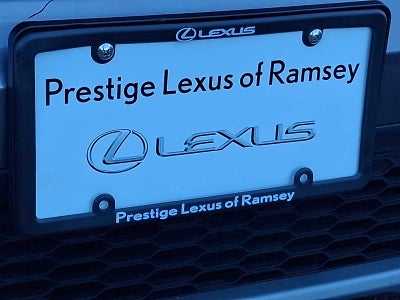 2024 Mazda Mazda CX-5 2.5 S Preferred Package AWD
