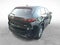 2024 Mazda Mazda CX-5 2.5 S Preferred Package AWD