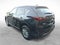 2024 Mazda Mazda CX-5 2.5 S Preferred Package AWD