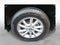 2024 Mazda Mazda CX-5 2.5 S Preferred Package AWD