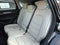2024 Mazda Mazda CX-5 2.5 S Preferred Package AWD
