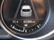 2021 Mazda Mazda CX-5 Carbon Edition Turbo