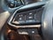 2021 Mazda Mazda CX-5 Carbon Edition Turbo
