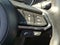 2021 Mazda Mazda CX-5 Carbon Edition Turbo