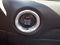 2021 Mazda Mazda CX-5 Carbon Edition Turbo