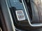 2021 Mazda Mazda CX-5 Carbon Edition Turbo