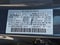 2021 Mazda Mazda CX-5 Carbon Edition Turbo