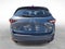 2021 Mazda Mazda CX-5 Carbon Edition Turbo