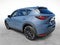 2021 Mazda Mazda CX-5 Carbon Edition Turbo
