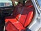 2021 Mazda Mazda CX-5 Carbon Edition Turbo