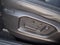 2021 Mazda Mazda CX-5 Grand Touring AWD