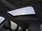 2021 Mazda Mazda CX-5 Grand Touring AWD