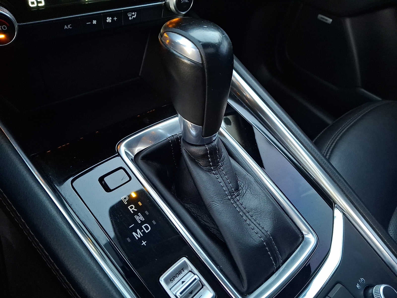 2021 Mazda Mazda CX-5 Grand Touring AWD