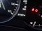 2021 Mazda Mazda CX-5 Grand Touring AWD