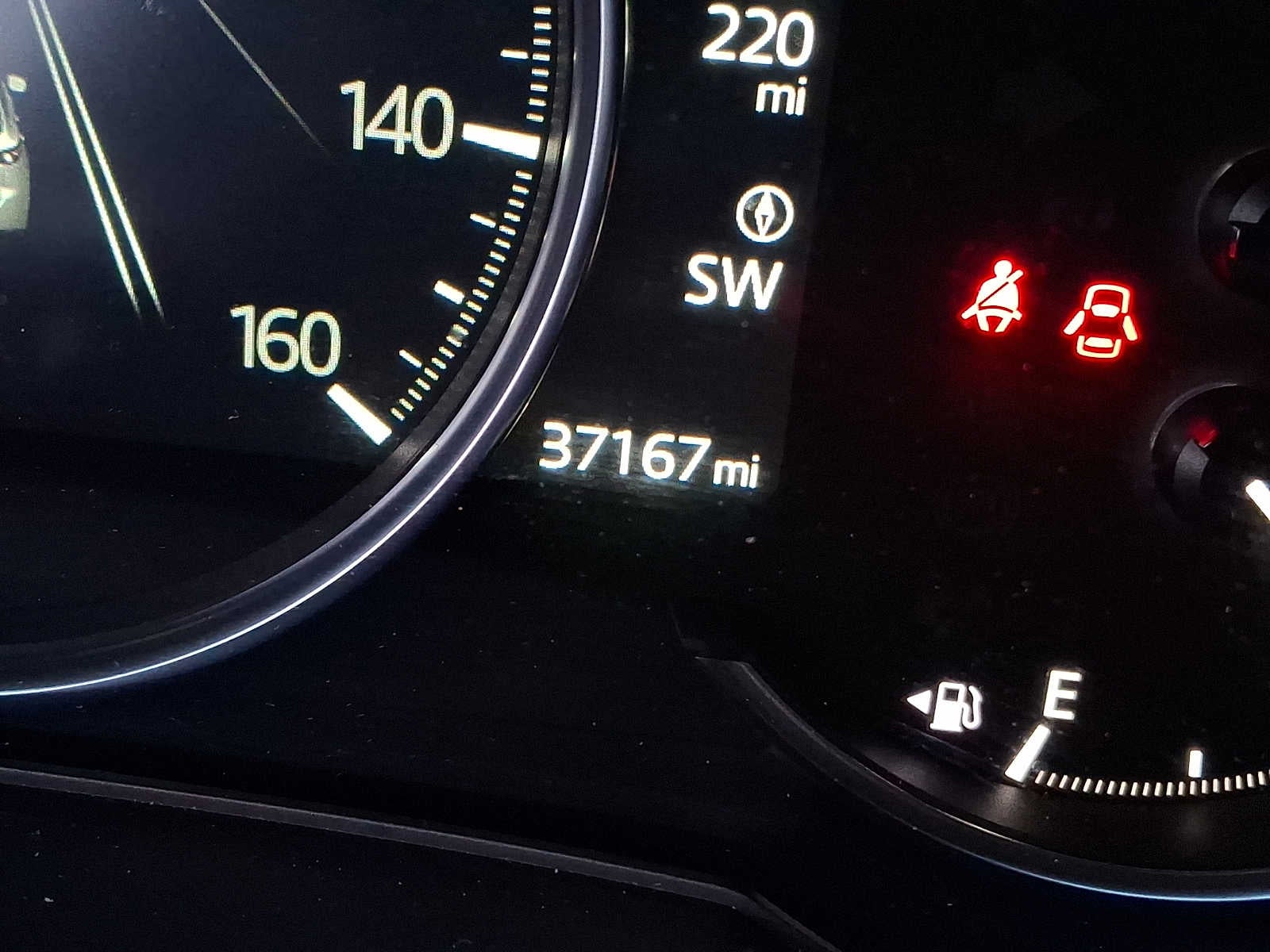 2021 Mazda Mazda CX-5 Grand Touring AWD