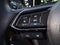 2021 Mazda Mazda CX-5 Grand Touring AWD