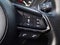 2021 Mazda Mazda CX-5 Grand Touring AWD
