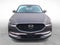 2021 Mazda Mazda CX-5 Grand Touring AWD