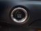 2021 Mazda Mazda CX-5 Grand Touring AWD
