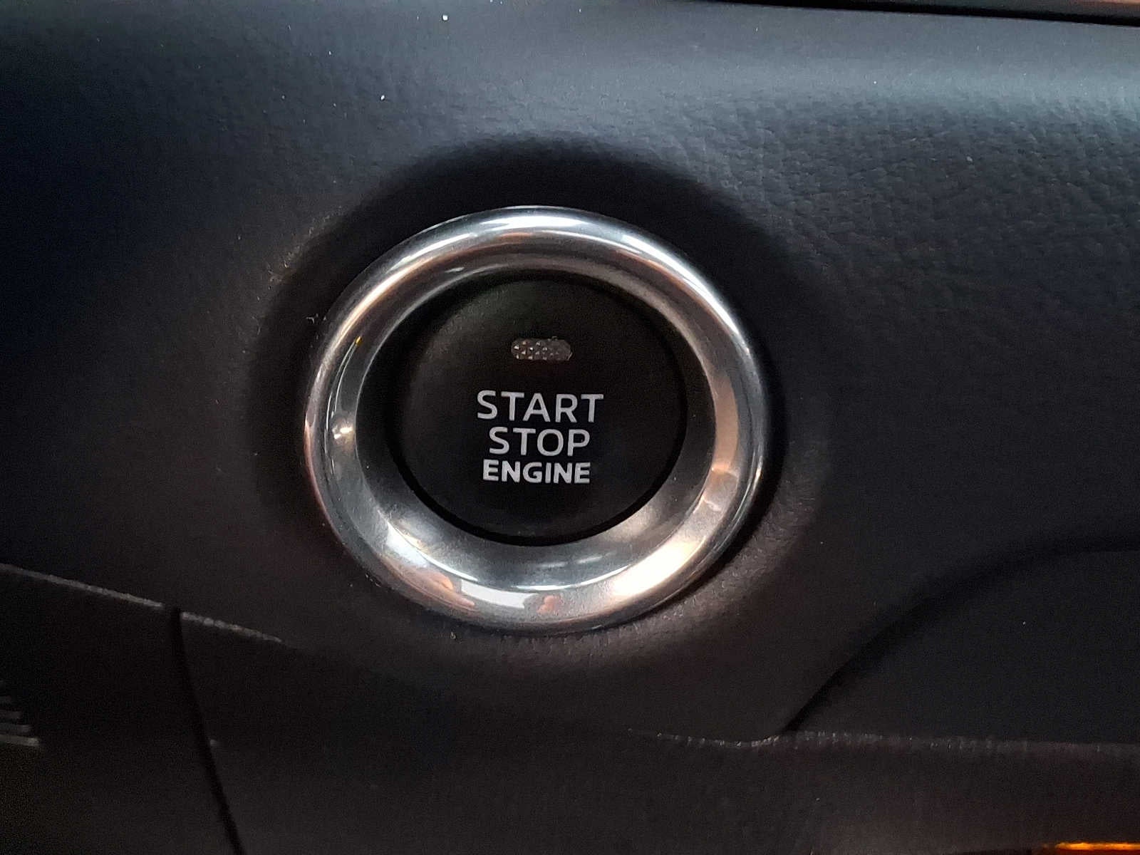 2021 Mazda Mazda CX-5 Grand Touring AWD