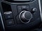 2021 Mazda Mazda CX-5 Grand Touring AWD