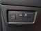 2021 Mazda Mazda CX-5 Grand Touring AWD