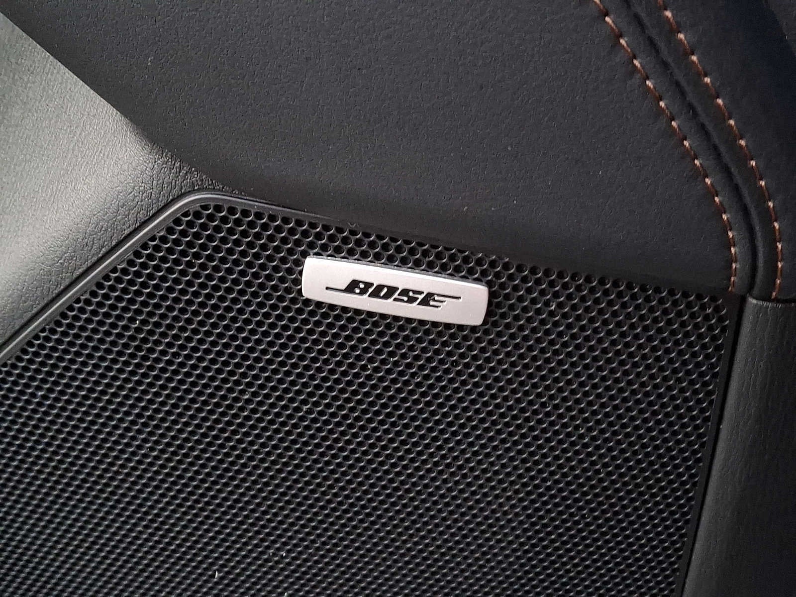 2021 Mazda Mazda CX-5 Grand Touring AWD