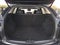 2021 Mazda Mazda CX-5 Grand Touring AWD