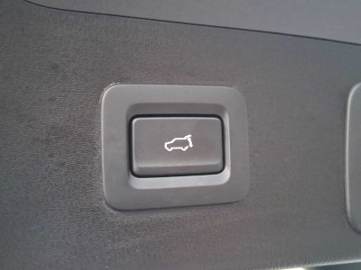 2021 Mazda Mazda CX-5 Grand Touring AWD