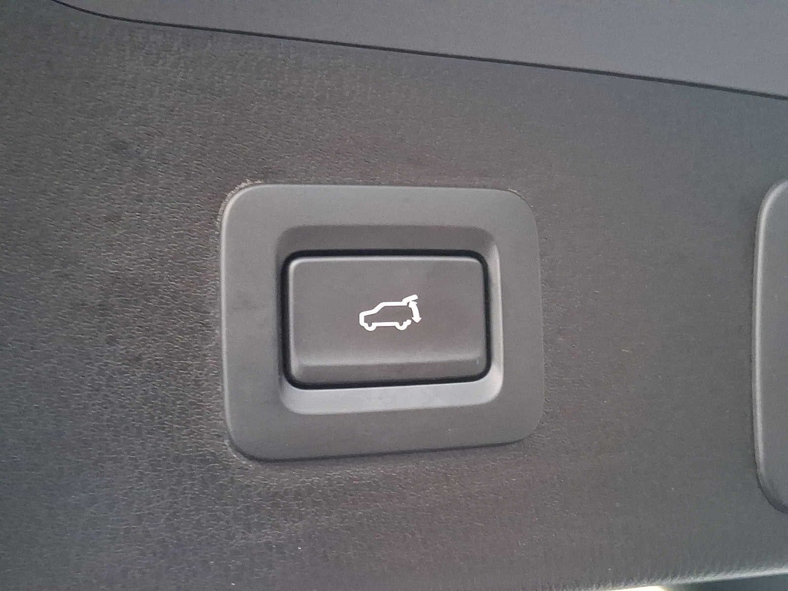 2021 Mazda Mazda CX-5 Grand Touring AWD