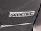 2021 Mazda Mazda CX-5 Grand Touring AWD