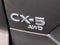 2021 Mazda Mazda CX-5 Grand Touring AWD