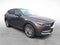 2021 Mazda Mazda CX-5 Grand Touring AWD