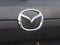 2021 Mazda Mazda CX-5 Grand Touring AWD