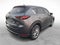 2021 Mazda Mazda CX-5 Grand Touring AWD