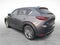 2021 Mazda Mazda CX-5 Grand Touring AWD