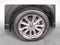 2021 Mazda Mazda CX-5 Grand Touring AWD