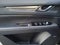 2021 Mazda Mazda CX-5 Grand Touring AWD