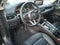 2021 Mazda Mazda CX-5 Grand Touring AWD