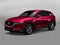 2018 Mazda Mazda CX-5 Grand Touring