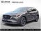 2023 Mazda Mazda CX-5 2.5 S Premium Plus Package AWD
