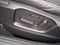 2023 Mazda Mazda CX-5 2.5 S Premium Plus Package AWD