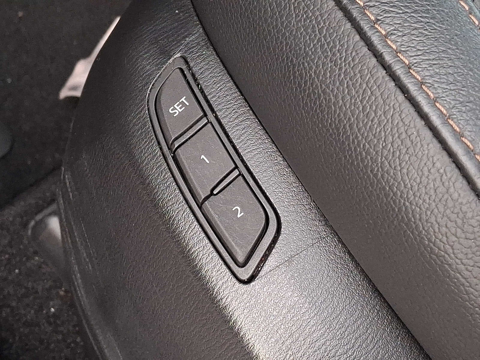 2023 Mazda Mazda CX-5 2.5 S Premium Plus Package AWD