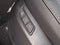2023 Mazda Mazda CX-5 2.5 S Premium Plus Package AWD